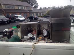 Best Office Cleanout  in Tiltonsville, OH