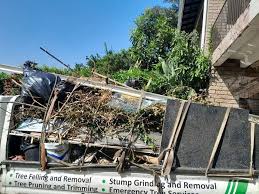 Trusted Tiltonsville, OH Junk Removal Services Experts