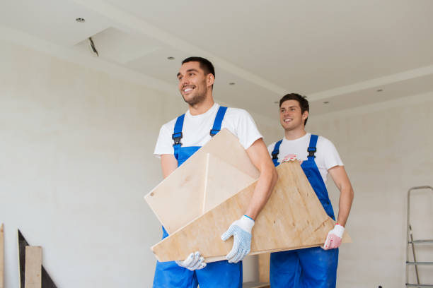 Best Electronics and E-Waste Disposal  in Tiltonsville, OH