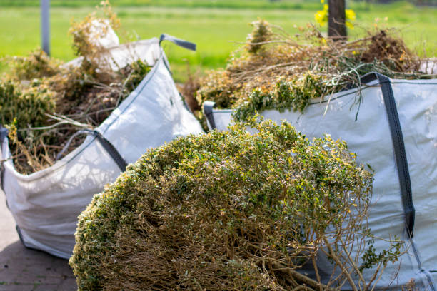 Best Property Management Cleanouts  in Tiltonsville, OH