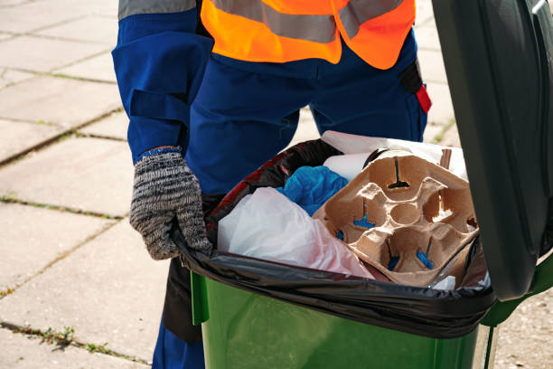 Best Furniture Removal  in Tiltonsville, OH